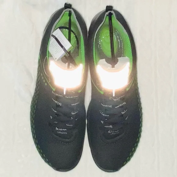 ecco Biom G2 Golf Shoes